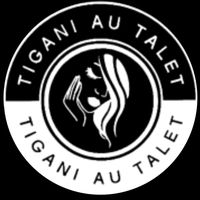 istoricu_brateiul