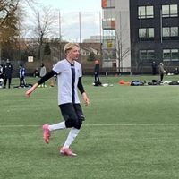 nilsforslund12
