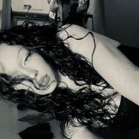 ellahorackovaa