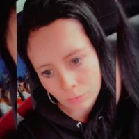 larissa.1111.25