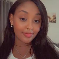 ruhama_e
