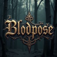 blodpose666