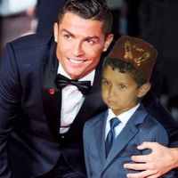 son original