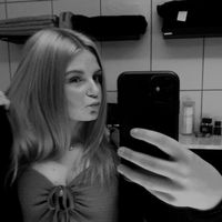 hannis.ahlin