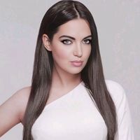 rubinaruby23