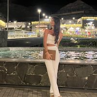 alexandranovakoviic