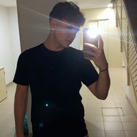 dro._19