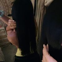 _jessicacda