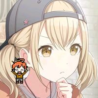 original sound