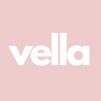 use_vella
