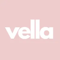 original sound - use_vella