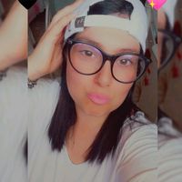 veronicacozzolino90