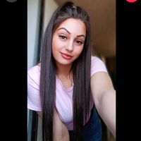 klaudia6213
