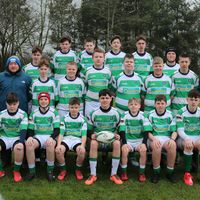 craigy_135