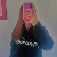 emy.vchr