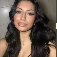 bella_heli