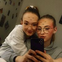 son original