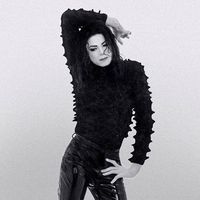 mj_applehead2908