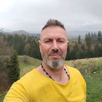 mariostroveanu79