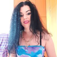 brunetaoficial2