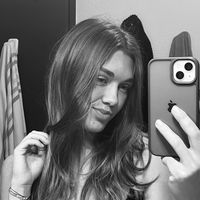 lise_ds7