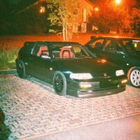 crx.sam