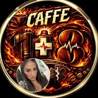 imma_di_caffe118