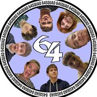 64squad_