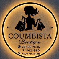 coumbista_business