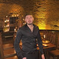 hakan.aydin845