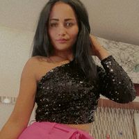 simona.todorovi