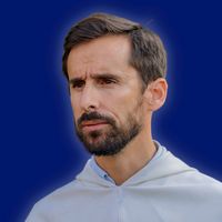 son original - Frère Paul-Adrien