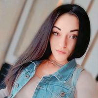 eredeti hang