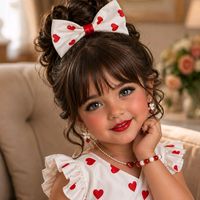 الصوت الأصلي - Miral AI 🩷