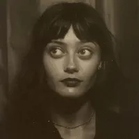 original sound - queerdyke