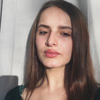 iuliav7