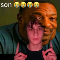 lucasraptor1