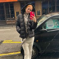 la_zanahoriiaa