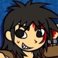 hyakugojyuuichi 2003