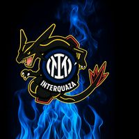 interquaza