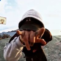 оригинальный звук