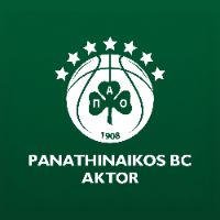 pao_bc