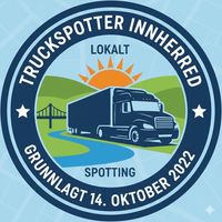 truckspotter_innherred