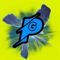 pachoregame_yt