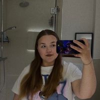annalena_sebastian1003