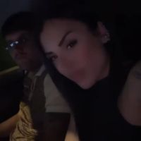 valeriolnz_21
