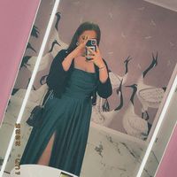 anamaria.24102