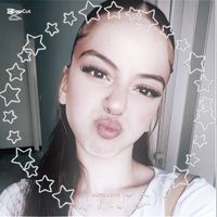 alide.luvs