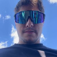 guillaumeclc_