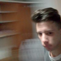 edigrozavu